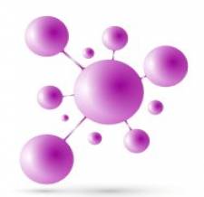 Chemical Compounds