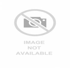 lmla Batteries